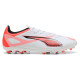 Puma Ultra 5 Play MG
